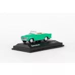 1:72