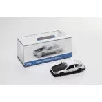 DieCastTeam