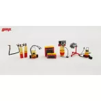 1:43
