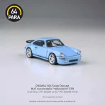 Para64