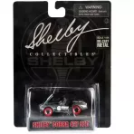 Shelby Collectibles