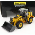 Ros Model