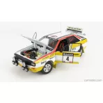 1:18