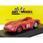 Art-Model