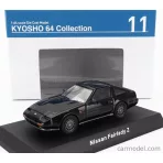 1:64