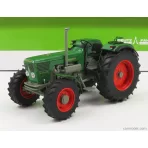 Weise Toys