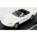 Maxi-Car