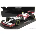 1:18