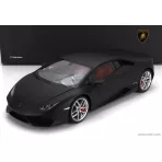 Autoart