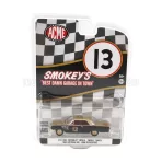 1:64
