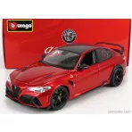 1:18