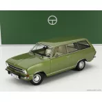 Touring Modelcars
