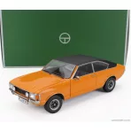 1:18