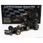 1:18