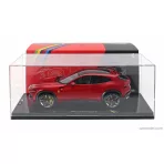 1:18
