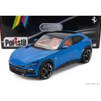 Polistil