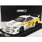 1:18