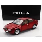Mitica