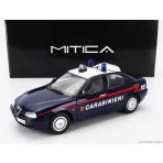 1:18