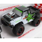 Re-El Toys