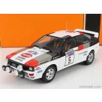 1:24