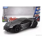 1:18