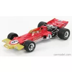 1:43