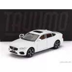 Tayumo