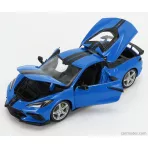 1:18
