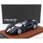 Peako