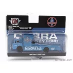 1:64