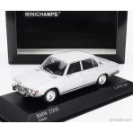 1:43