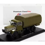 1:43