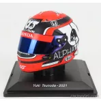 1:5