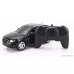 Mondo Motors