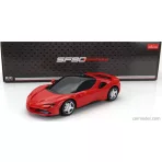 1:24