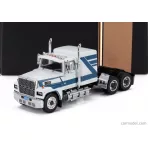 1:64