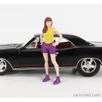 1:24