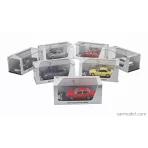 1:64