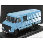 Start Scale Models