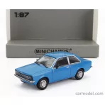 1:87