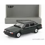 Minichamps