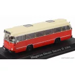 1:72