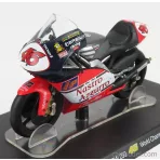 1:18