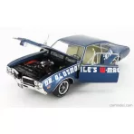 1:18