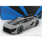 1:18