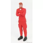 1:18