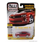 1:64