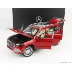 1:18