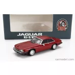 1:64